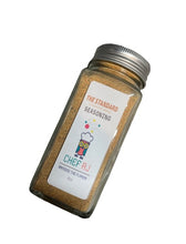 Load image into Gallery viewer, The Standard Organic Chicken Wing Seasoning - Shop Chef AJ ™
